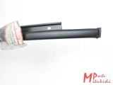 Zierleiste unten Heckscheibe, OEM Mitsubishi, Neu, Mitsubishi Colt C10A,, MB384850